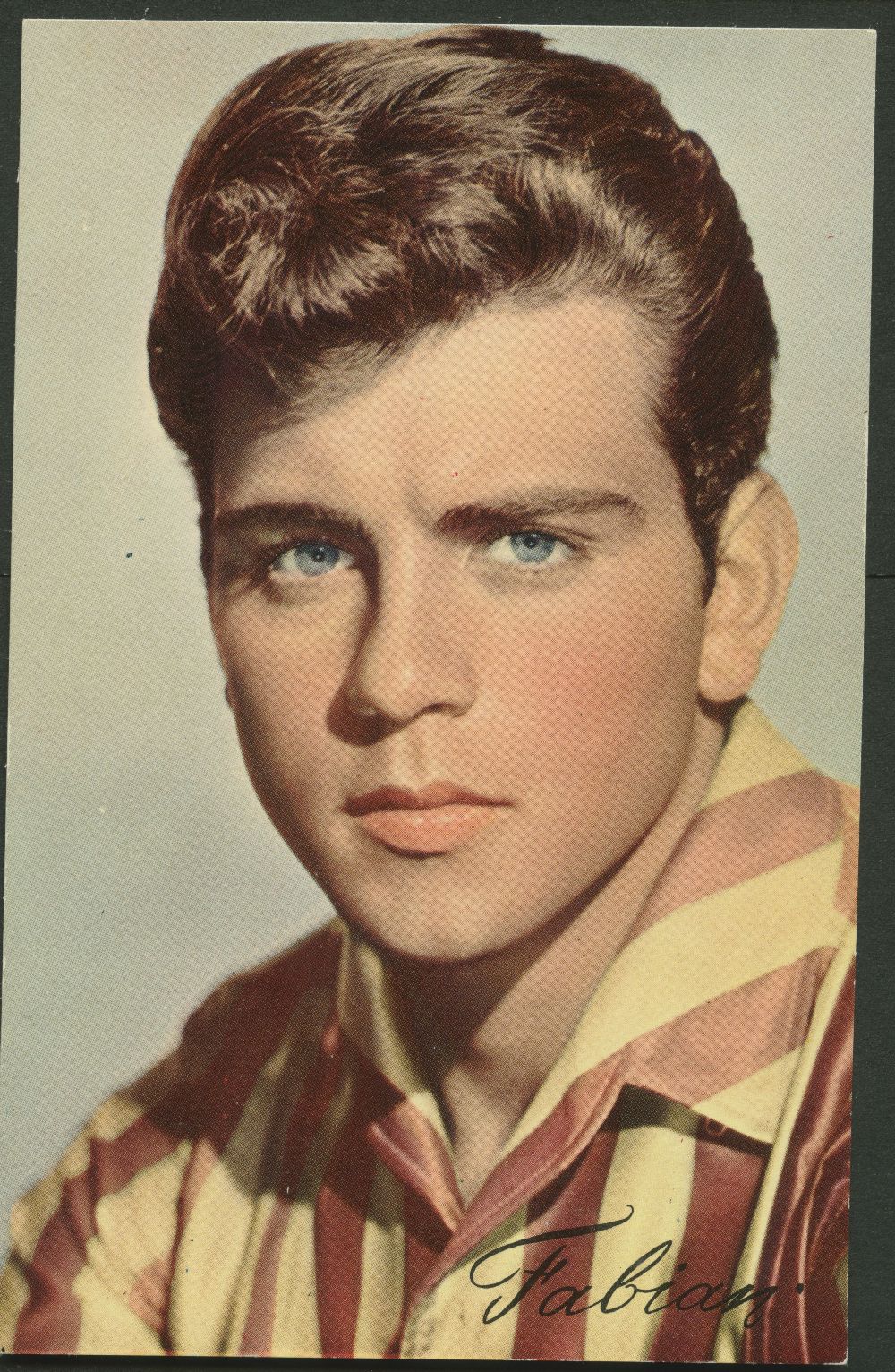 (image for) Fabian #0110b